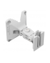 Adapter quickMOUNT pro 140 QMP - nr 5