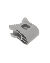Adapter quickMOUNT-X QM-X - nr 11