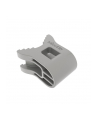 Adapter quickMOUNT-X QM-X - nr 13