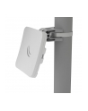 Adapter quickMOUNT-X QM-X - nr 14
