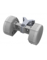 Adapter quickMOUNT 190 QM - nr 6