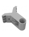 Adapter quickMOUNT 190 QM - nr 9