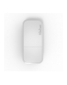 Media konwerter 1Gb   ERBFTC11 - nr 13