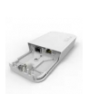 Media konwerter 1Gb   ERBFTC11 - nr 17