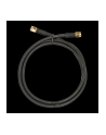 Kabel Male Pigtail SMASMA - nr 2