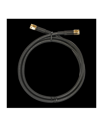 Kabel Male Pigtail SMASMA