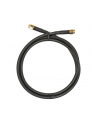 Kabel Male Pigtail SMASMA - nr 3