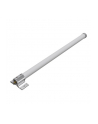 Antena dookólna IoT 868 Omni antenna - nr 22