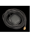 Antena Active GPS ACGPSA - nr 7