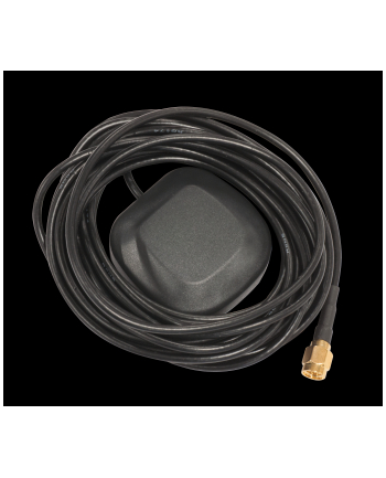 Antena Active GPS ACGPSA