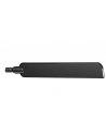 Antena 2.4/5GHZ HGO-antenna-OUT - nr 7