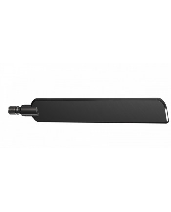 Antena 2.4/5GHZ HGO-antenna-OUT