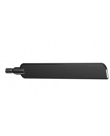 Antena 2.4/5GHZ HGO-antenna-OUT