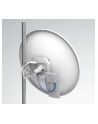 Antena 5 GHz 30dBi MTAD-5G-30D3 - nr 8