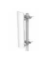 Antena sektorowa 5GHz19dBi MTAS-5G-19D120 - nr 1