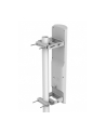 Antena sektorowa 5GHz19dBi MTAS-5G-19D120 - nr 2