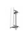 Antena sektorowa 5GHz19dBi MTAS-5G-19D120 - nr 3