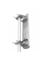 Antena sektorowa 5GHz19dBi MTAS-5G-19D120 - nr 4