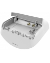 Antena sektorowa 5GHz19dBi MTAS-5G-19D120 - nr 5