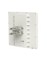 Antena CPE N300 5GHz 24dBi   RB911G-5HPnD-QRT - nr 10
