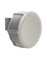 Antena sektorowa 14 dBi  RBSXTG-5HPacD-SA - nr 10