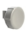 Antena sektorowa 14 dBi  RBSXTG-5HPacD-SA - nr 11