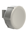 Antena sektorowa 14 dBi  RBSXTG-5HPacD-SA - nr 9