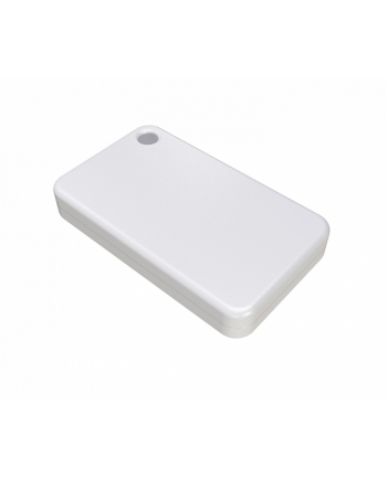 IoT Indoor Bluetooth Tag TG-BT5-IN nr 2