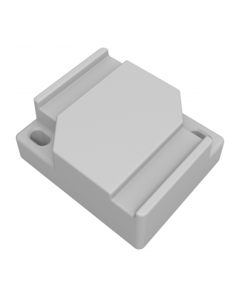 Tag Bluetooth IoT Outdoor TG-BT5-OUT nr 1