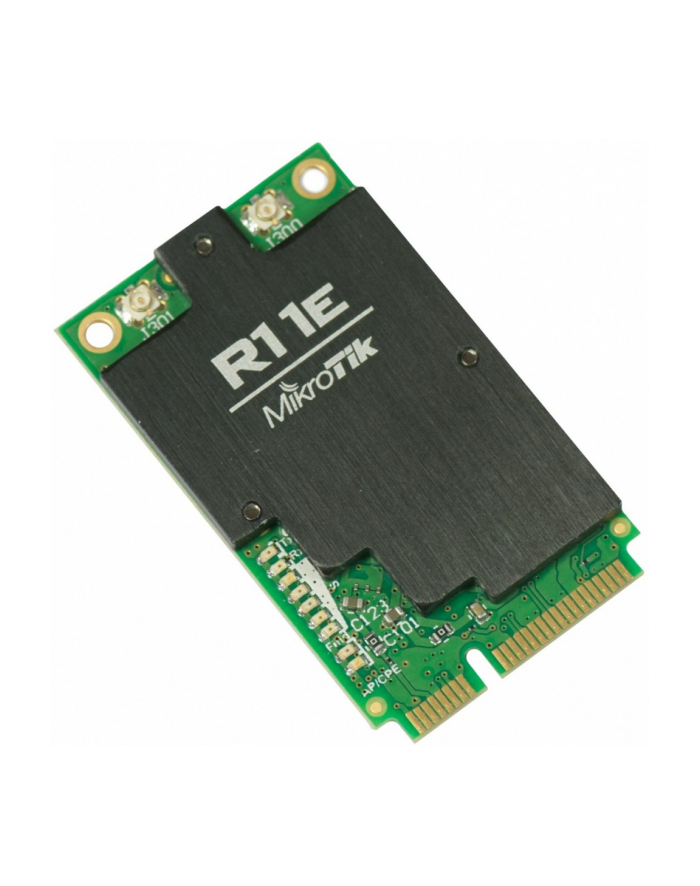 Karta sieciowa Wireless Card 2GHz R11e-2HnD główny