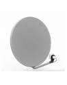 Wzmacniacz sygnału Lite Dish Feed 5 GHz 9dBi   RBLDFG-5acD - nr 9