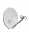 Lite Dish Feed 5GHz1FE RBLDFR R11e-LTE6 - nr 10