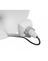 Lite Dish Feed 5GHz1FE RBLDFR R11e-LTE6 - nr 11
