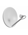 Lite Dish Feed 5GHz1FE RBLDFR R11e-LTE6 - nr 3