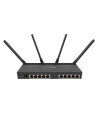 Router AC xDSL RB4011iGS 5HacQ2HnD-IN - nr 11