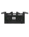 Router AC xDSL RB4011iGS 5HacQ2HnD-IN - nr 14