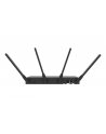 Router AC xDSL RB4011iGS 5HacQ2HnD-IN - nr 17