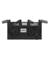 Router AC xDSL RB4011iGS 5HacQ2HnD-IN - nr 18