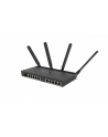 Router AC xDSL RB4011iGS 5HacQ2HnD-IN - nr 2