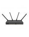 Router AC xDSL RB4011iGS 5HacQ2HnD-IN - nr 7