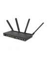 Router AC xDSL RB4011iGS 5HacQ2HnD-IN - nr 8