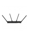 Router AC xDSL RB4011iGS 5HacQ2HnD-IN - nr 9