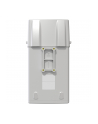 CPE N300 5GHz RB912UAG-5HPnD-OUT - nr 13
