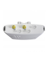 CPE N300 5GHz RB912UAG-5HPnD-OUT - nr 14