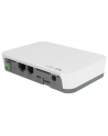 IoT Gateway2FE N300 RB924i-2nD-BT5 BG77 - nr 10