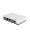 IoT Gateway2FE N300 RB924i-2nD-BT5 BG77 - nr 1