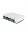 IoT Gateway2FE N300 RB924i-2nD-BT5 BG77 - nr 16