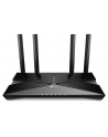 tp-link Router Archer AX53 AX3000 4LAN 1WAN - nr 14