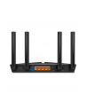 tp-link Router Archer AX53 AX3000 4LAN 1WAN - nr 18