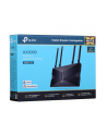 tp-link Router Archer AX53 AX3000 4LAN 1WAN - nr 40